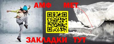 не бодяженный Малгобек